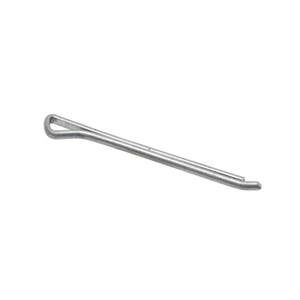 Cotter Pin - 1/8 X 1-3/4