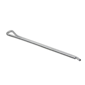Cotter Pin - 1/8 X 2-1/2
