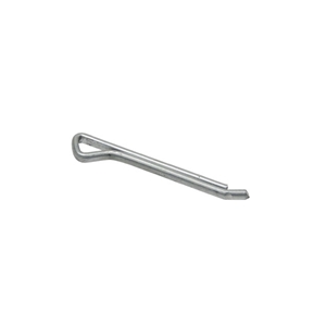 Cotter Pin - 5/32 X 1-1/2