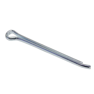 Cotter Pin - 3/16 X 2-1/2