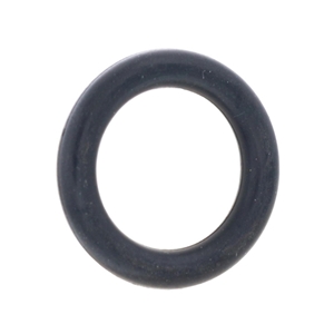 Cylinder Head Nut Seal - 53904203