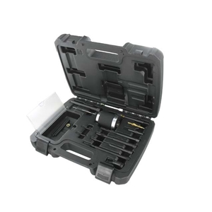 Glow Plug Element Remover Tool Kit - 7804
