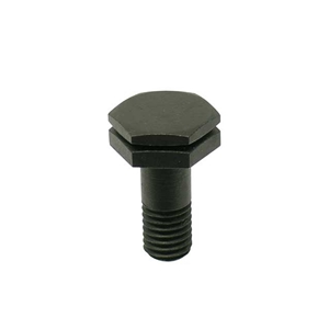 Differential Housing Bolt - 74133227107