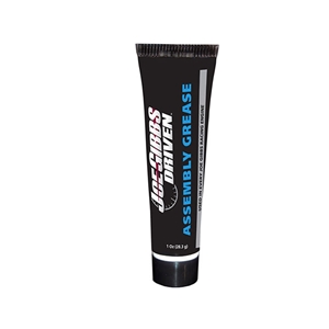 Engine Assembly Grease - Driven (1 oz. Tube) - 00732