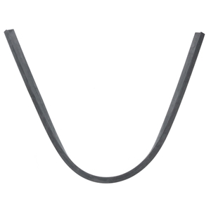 Engine Compartment Seal (Long Section) - 36906139