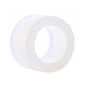 Oil Cooler Seal (Early Type) - 61610112300