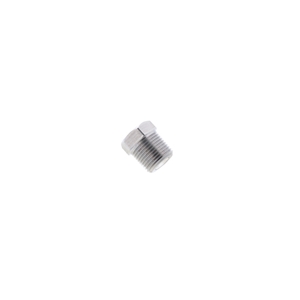 Engine Oil Drain Plug - PCG00113300