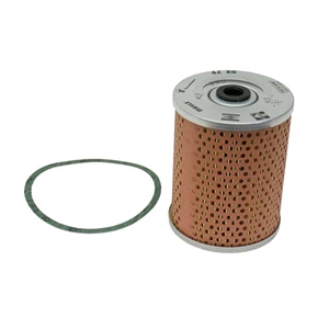 Oil Filter Kit - 54607827