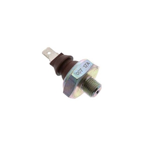 Oil Pressure Switch for Warning Light - 90161357101