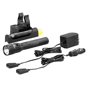 Flashlight - Streamlight Stinger LED - 552480010