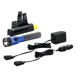 Flashlight - Streamlight Stinger LED - 552480010