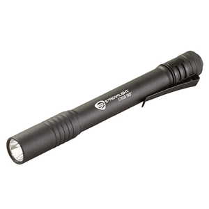 Flashlight - Streamlight Stylus Pro - 552480030
