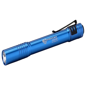 Flashlight - Streamlight Stylus Pro - 552480030