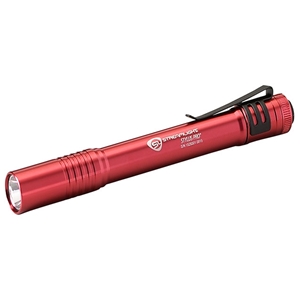 Flashlight - Streamlight Stylus Pro - 552480030