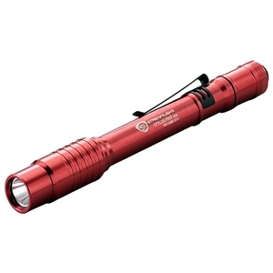 Flashlight - Streamlight Stylus Pro USB - 552480031