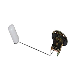 Fuel Level Sending Unit - 64420180100