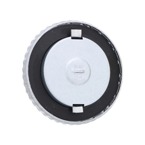 Fuel Cap - PCG20127000