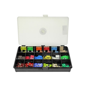 Fuse Assortment Kit - 203050