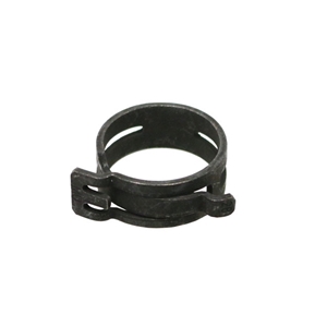 Hose Clamp