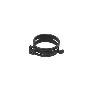 Hose Clamp - (#34) 33-36.4 mm Range / 12 mm Width (Spring Type) - SC3336412