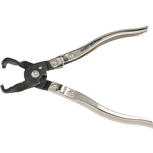Hose Clamp Pliers