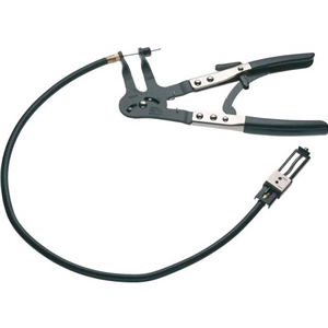 Hose Clamp Pliers with Cable - 79815B