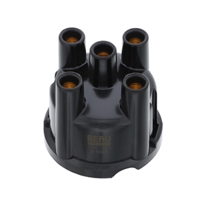 Distributor Cap - 61660221500