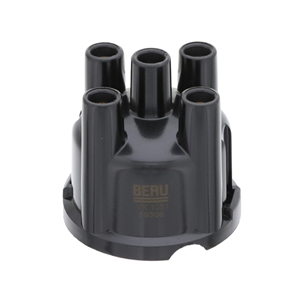 Distributor Cap - 61660221502