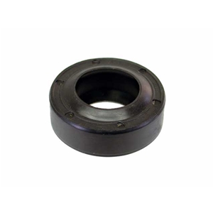 Main Shaft Seal (22.2 X 40 X 12/17) - 113311113B