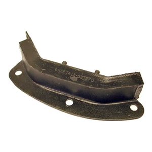 Transmission Mount - 51920095