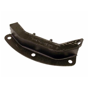Transmission Mount - 51920096