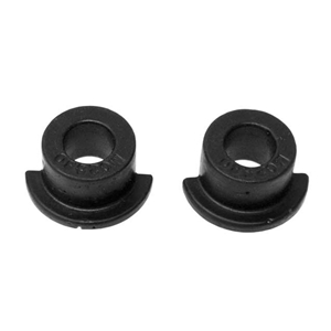 Bushing Set for Shift Rod Coupling (Polygraphite Material) - 991758424