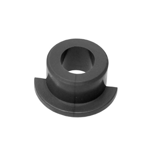 Bushing for Shift Rod Coupling - 96442422300