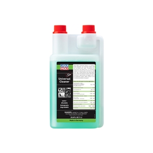 Multi Purpose Cleaner and Degreaser