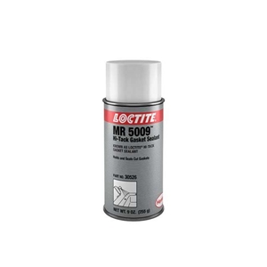 Gasket Adhesive - Loctite Hi-Tack Gasket Sealant (12 oz. Aerosol Can) - 234910