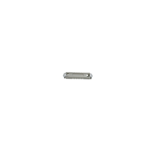 Fuse - 8 Amp (White) - Bullet Type (GBC) - 559039002