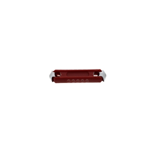 Fuse - 16 Amp (Red) - Bullet Type (GBC) - 559039003