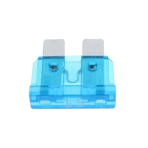 Fuse - 15 Amp (Blue) - GM Type (ATO/ATC) - 559039014