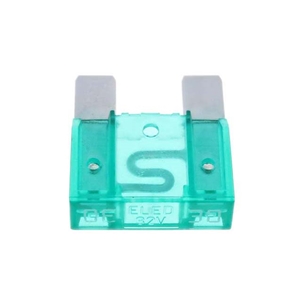 Fuse - 30 Amp (Green) - Maxi Type - 559039019