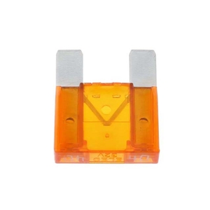 Fuse - 40 Amp (Amber) - Maxi Type - 559039020