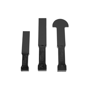 Multi-Purpose Wedge Set