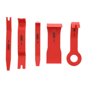 Multi Purpose Wedge Set - V1369