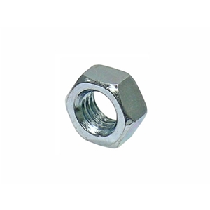 Hex Nut - 5 X 0.8 mm (8 mm Hex) - 14449