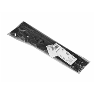 Nylon Cable Tie (50 Pack) - 11 X 3/16