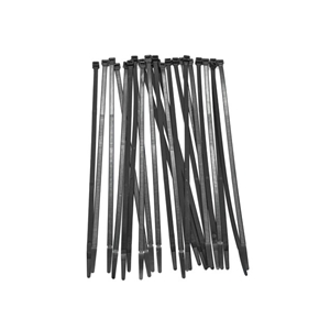 Nylon Cable Tie (25 Pack) - 14 X 5/16