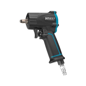 Pneumatic Impact Wrench - 3/8