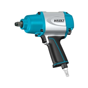 Pneumatic Impact Wrench - 1/2