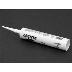 Sealing Compound - Loctite 5900 (50 ml Tube) - 559526012