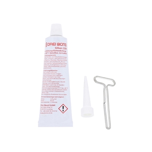 Sealing Compound - Drei Bond