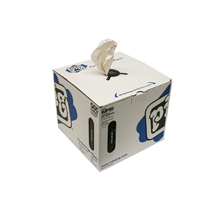 Shop Rag / Towel - PIG All-Purpose Paper Towels (9